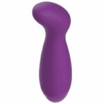 Rewolution Rewopulse Flexible Vibrator Stimulator Point G Clitoral Stimulators | SEX Shop Ireland 16