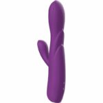 Rewolution Reworabbit Flexible Vibrator With Rabbit Clitoral Stimulators | SEX Shop Ireland 15