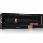 Rithual Akasha Wand Rechargeable  2.0 Black HI-TECH Vibrators | SEX Shop Ireland 11