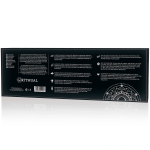 Rithual Akasha Wand Rechargeable  2.0 Black HI-TECH Vibrators | SEX Shop Ireland 12
