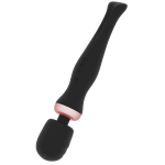 Rithual Akasha Wand Rechargeable  2.0 Black HI-TECH Vibrators | SEX Shop Ireland 13