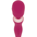 Rithual Akasha Wand Rechargeable  2.0 Orquidea HI-TECH Vibrators | SEX Shop Ireland 10