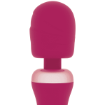 Rithual Akasha Wand Rechargeable  2.0 Orquidea HI-TECH Vibrators | SEX Shop Ireland 13