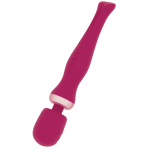 Rithual Akasha Wand Rechargeable  2.0 Orquidea HI-TECH Vibrators | SEX Shop Ireland 14