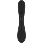 Rithual Anusara Dual Motor Rechargeable 2.0 Black Masturbators for Women | SEX Shop Ireland 18