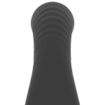 Rithual Anusara Dual Motor Rechargeable 2.0 Black Masturbators for Women | SEX Shop Ireland 20