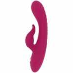 Rithual Anusara Dual Motor Rechargeable 2.0 Orquidea Masturbators for Women | SEX Shop Ireland 13