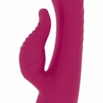 Rithual Anusara Dual Motor Rechargeable 2.0 Orquidea Masturbators for Women | SEX Shop Ireland 18