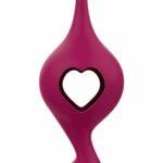 Rithual Deva  Pelvic Training Orquidea Balls, eggs and bullets | SEX Shop Ireland 17
