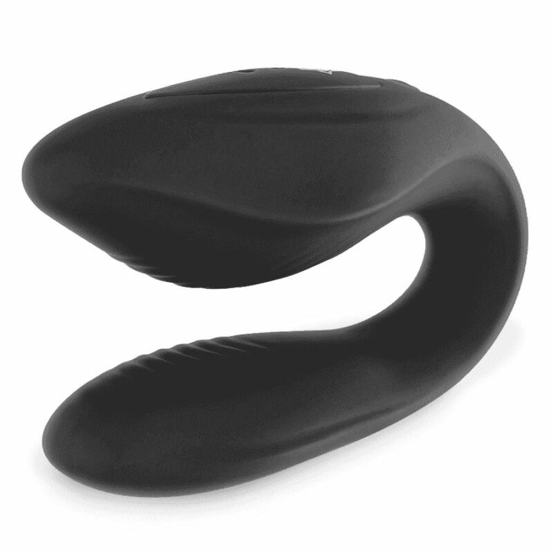 Rithual Kama Remote Couples Massager Black Azabache Remote Control Vibrators | SEX Shop Ireland 8