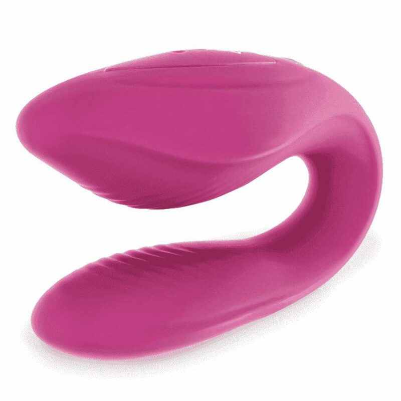 Rithual Kama Remote Couples Massager Orquidea G-spot Vibrators | SEX Shop Ireland 9
