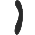 Rithual Kriya G-spot Stimulator Rechargeable Black Classic Vibrators | SEX Shop Ireland 13