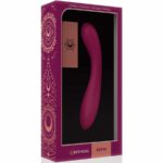 Rithual Kriya G-spot Stimulator Rechargeable Orquidea Classic Vibrators | SEX Shop Ireland 13