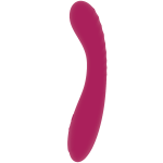 Rithual Kriya G-spot Stimulator Rechargeable Orquidea Classic Vibrators | SEX Shop Ireland 12