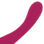Rithual Kriya G-spot Stimulator Rechargeable Orquidea Classic Vibrators | SEX Shop Ireland 15