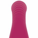 Rithual Kriya G-spot Stimulator Rechargeable Orquidea Classic Vibrators | SEX Shop Ireland 17