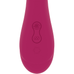 Rithual Kriya G-spot Stimulator Rechargeable Orquidea Classic Vibrators | SEX Shop Ireland 18