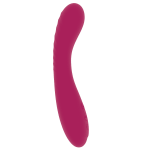 Rithual Kriya G-spot Stimulator Rechargeable Orquidea Classic Vibrators | SEX Shop Ireland 19