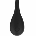 Rithual Nisha Rechargeable Kegel Balls Black Balls, eggs and bullets | SEX Shop Ireland 19