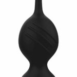 Rithual Nisha Rechargeable Kegel Balls Black Balls, eggs and bullets | SEX Shop Ireland 20