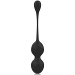 Rithual Nisha Rechargeable Kegel Balls Black Balls, eggs and bullets | SEX Shop Ireland 21