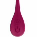 Rithual Nisha Rechargeable Kegel Balls Orquidea Balls, eggs and bullets | SEX Shop Ireland 17