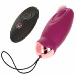 Rithual Priya Remote Controlled Egg G-spot + Vibration Remote Control Vibrators | SEX Shop Ireland 11