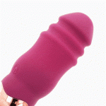 Rithual Reva Remote Controlled Egg Stimulator Up&down + Vibration Clitoral Stimulators | SEX Shop Ireland 11