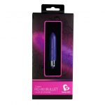 Ro-80 Mm Colour Changing Speed Bullet Vibrators | SEX Shop Ireland 9