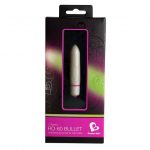 Ro-80 Mm Gold 7 Speed Bullet Vibrators | SEX Shop Ireland 7