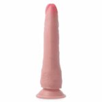 Rockarmy Dual Density Crusader 21,5cm Anal Dildo | SEX Shop Ireland 20