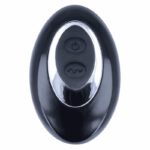 Rockarmy Harness + Liquid Silicone Vibrator Premium Apache Remote Control 22cm Remote Control Vibrators | SEX Shop Ireland 24