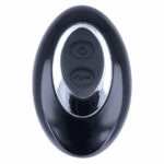 Rockarmy Liquid Silicone Vibrator Premium Apache Remote Control 20.5 Cm Anal Dildo | SEX Shop Ireland 17