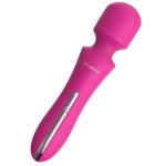 Rockit Massager Nalone Sex Toys | SEX Shop Ireland 9