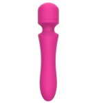 Rockit Massager Nalone Sex Toys | SEX Shop Ireland 11