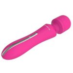 Rockit Massager Nalone Sex Toys | SEX Shop Ireland 12