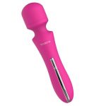 Rockit Massager Nalone Sex Toys | SEX Shop Ireland 13