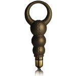 Rocks-off Dr Rocco’s Pleasure Emporium Poseidon Anal Sex Toys | SEX Shop Ireland 10