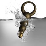 Rocks-off Dr Rocco’s Pleasure Emporium Poseidon Anal Sex Toys | SEX Shop Ireland 12