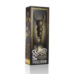 Rocks-off Dr Rocco’s Pleasure Emporium Poseidon Anal Sex Toys | SEX Shop Ireland 15