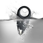 Rocks-off Empower Rechargeable Couples’ Stimulator – Black Clitoral Stimulators | SEX Shop Ireland 13