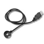 Rocks-off Empower Rechargeable Couples’ Stimulator – Black Clitoral Stimulators | SEX Shop Ireland 14