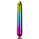 Rocks-off Prism Vibrating Bullet 140mm Bullet Vibrators | SEX Shop Ireland 9