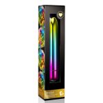 Rocks-off Prism Vibrating Bullet 140mm Bullet Vibrators | SEX Shop Ireland 12