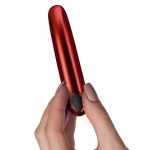 Rocks-off Ro-80 Mm Colour Me Orgasmic Vibrating Bullet Bullet Vibrators | SEX Shop Ireland 9