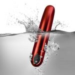 Rocks-off Ro-80 Mm Colour Me Orgasmic Vibrating Bullet Bullet Vibrators | SEX Shop Ireland 10