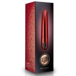 Rocks-off Ro-80 Mm Colour Me Orgasmic Vibrating Bullet Bullet Vibrators | SEX Shop Ireland 11