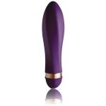 Rocks-off Twister Vibrator 10 Modes Bullet Vibrators | SEX Shop Ireland 8