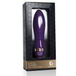 Rocks-off Twister Vibrator 10 Modes Bullet Vibrators | SEX Shop Ireland 11
