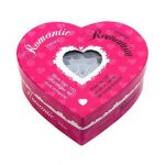 Romantic Heart & Corazon Romanti (en-es) Adult Games | SEX Shop Ireland 8